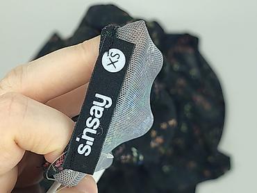 emo sukienki: Sinsay, Sukienka damska, rozmiar XS — 5
