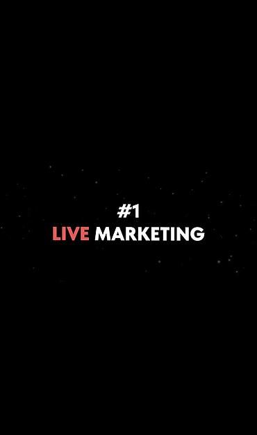 pro max 13: Разработка сайта и мобильных приложений. Настройка контекстной рекламы — 1
