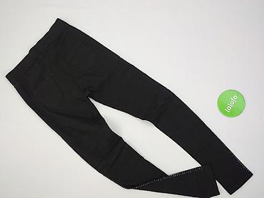 esmara aktionscode: Leggings, Legginsy rozmiar M — 3