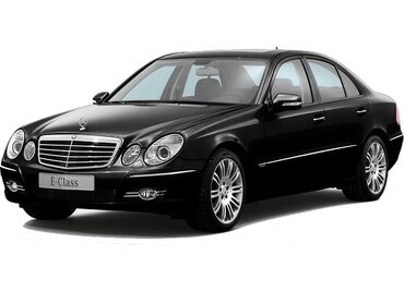 разбор мерседес w211 бишкек: Запчасти на Мерседес w211 рестайлинг 2007 год есть всё в наличии!!!