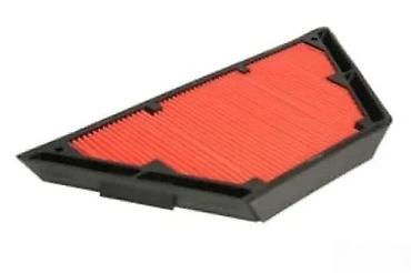 kompresor klime: FILTER ZA VAZDUH,KAWASAKI ZX-14R, ZZR 1400 1 | Filter za vazduh — 1