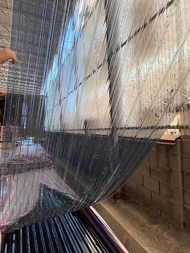 Другое для крыш: Пластик оптом и в розницу — 6