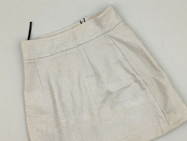 River Island, Spódnica damska, rozmiar XS