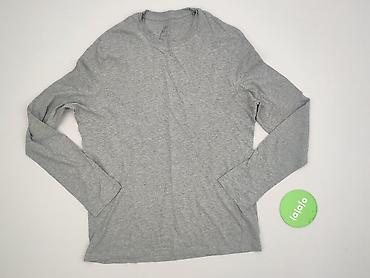 esmara boots: Marks & Spencer, T-shirt damski, rozmiar S — 2