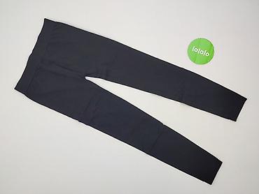 karko: Legginsy Sportowe damskie, rozmiar S — 2