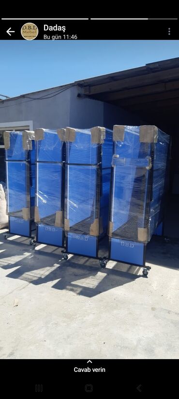 Digər idman və istirahət malları: Digər idman və istirahət malları — 4