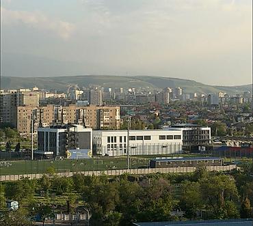 artwin: 2 комнаты, 75 м², Технопарк Элитка, 11 этаж, ПСО (под самоотделку) — 3