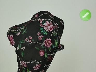 bluzy mohito: Mohito, Bluzka damska, rozmiar XS — 5