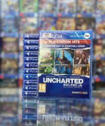 mebel içi sobalar: 📀Playstation 4 və playstation 5 📀Satışda ən münasib qiymətlərlə ps4 ve