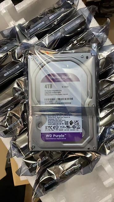 redmi note 8 global version: Накопитель для ПК, Б/у, Western Digital (WD), HDD — 2