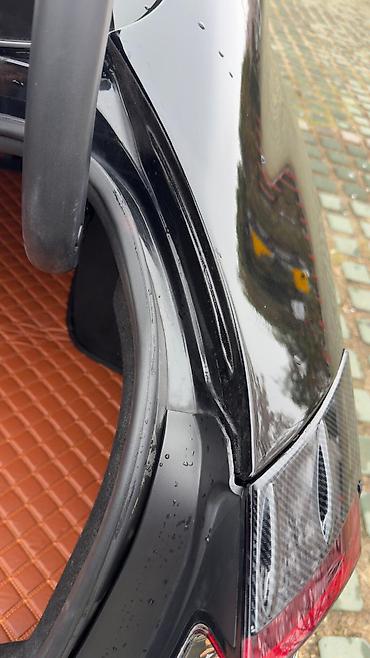 Hyundai: Hyundai Sonata: 2019 г., 2 л, Автомат, Бензин, Седан — 9