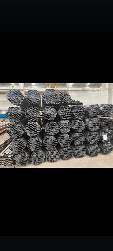 Metal listlər: Metal profil,boru,list,şveller,uqolnik və.s dəmir məhsulların satışı -da lalafo.az — 18 Metal listlər: Metal profil,boru,list,şveller,uqolnik və.s dəmir məhsulların satışı — 18