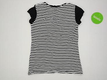 bluza guess: Guess, T-shirt damski, rozmiar M — 3