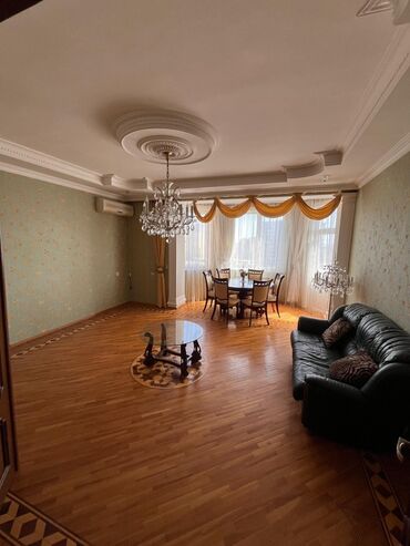 Yeni tikili: 4 otaqlı, Yeni tikili, 150 kv. m -da lalafo.az — 12 Yeni tikili: 4 otaqlı, Yeni tikili, 150 kv. m — 12