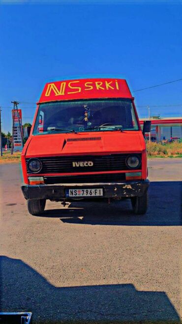 Izgubljeno-nađeno, dajem besplatno: Odkup sekuldarnih sirovina starog gvozdja starih automobila rashladne — 9