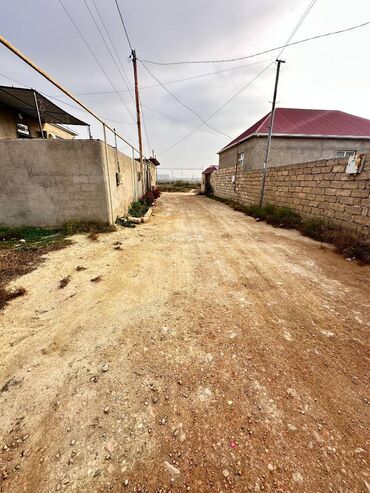 Torpaq sahələrinin satışı: 6 sot, Kənd təsərrüfatı, Makler, Kupça (Çıxarış), Texniki pasport -da lalafo.az — 4 Torpaq sahələrinin satışı: 6 sot, Kənd təsərrüfatı, Makler, Kupça (Çıxarış), Texniki pasport — 4