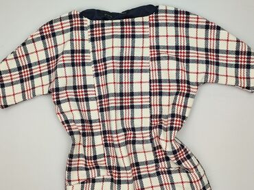 t shirty barbie zara: Zara, Women`s dress, size XS