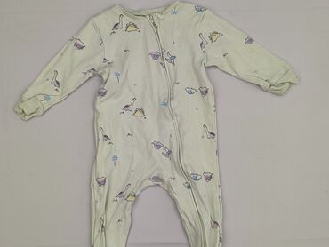 mrofi pajacyk: Cobbler, Primark, 9-12 months, condition - Perfect