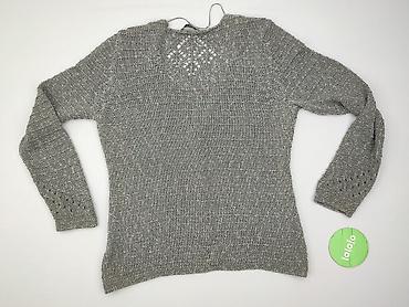 sweter massimo dutti: Bonita, Kardigan damski, rozmiar M — 4