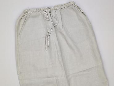 tk maxx klapki: Spódnica damska, rozmiar XL — 1
