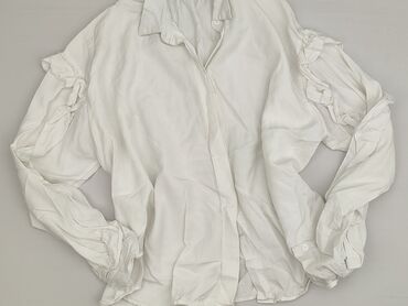 t shirty coco: Renee, Сорочка жіноча, розмір M