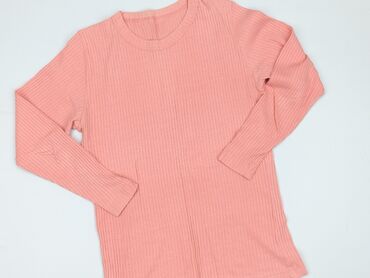 koszula w paski damska h: Women's blouse, size XL (EU 42)