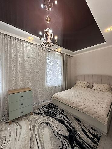 Продажа коттеджей и домов: ✨ ПРОДАЁТСЯ ПРОСТОРНЫЙ ДОМ В РАЙОНЕ ЫНТЫМАК! ✨ 🏡 Двухэтажный дом с — 2