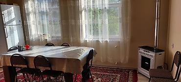 emlak.az sumqayit kiraye: 350 kv. m, 4 otaqlı, Kombi, Artezian quyusu, Kanalizasiya — 8