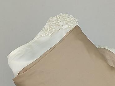 garnitur prada: Patrizia Pepe, Kombinezon damski, rozmiar M — 6