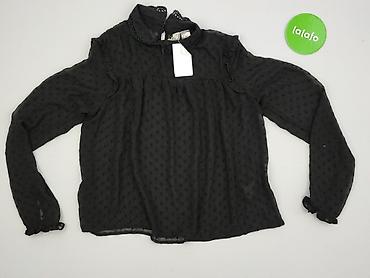 divided kurtka: H&M Divided, Bluzka damska, rozmiar M — 2