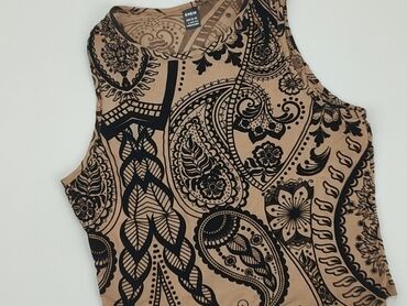 Tops: Top Shein, L (EU 40), condition - Perfect