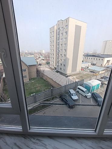 Продажа квартир: 3 комнаты, 90 м², Элитка, 4 этаж, Евроремонт — 6