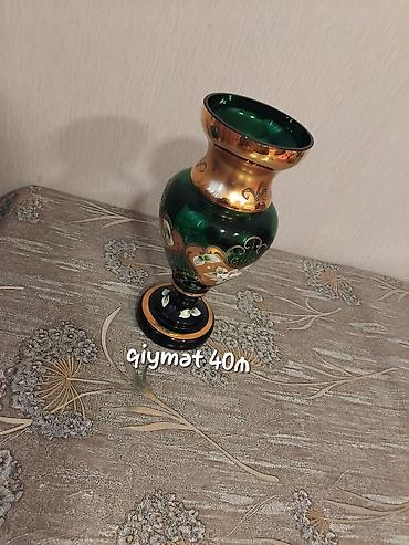 şüşə qiymətləri: Qiymətlər üzərində yazlıb 
əlaqə nömrəsi:055-901-38-53 — 4
