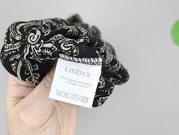 botki primark: Lindex, Sukienka damska, rozmiar M — 4