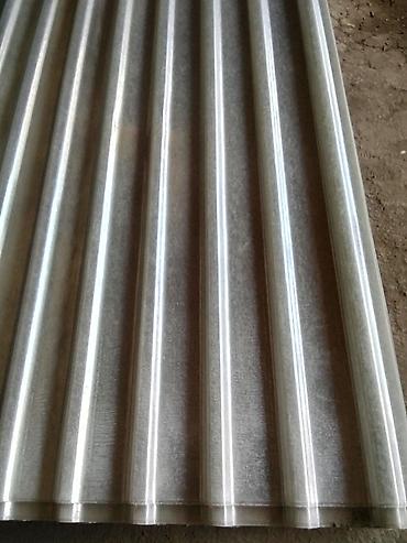 qida məhsullarının topdan satışı: Plasmas Wifirlerin topdan ve perakende satiwi — 5