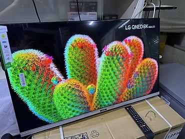 монитор 40: Телевизоры Samsung 43 дюймовый 102 см диагональ с интернетом!! Низкая — 8