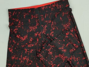 rajstopy z c a: Legginsy Sportowe damskie, rozmiar S