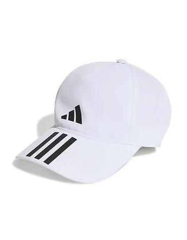 фирменные adidas: КЕПКА БЕЙСБОЛКА АДИДАС ОРИГИНАЛ ORIGINAL ORIGINAL ORIGINAL РАЗМЕРЫ С — 3