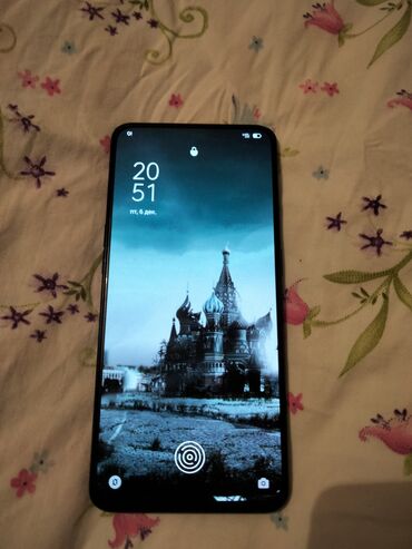 oppo reno 8t цена в бишкеке: Oppo Reno2, Б/у, 256 ГБ, 2 SIM