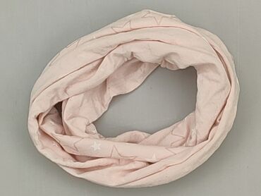 Scarfs: Tube scarf, Female, condition - Very good