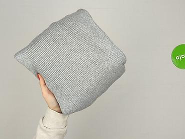 esprit cardigan: Esmara, Sukienka damska, rozmiar L — 6