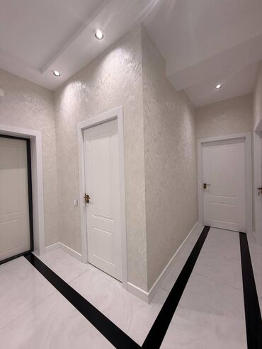 Yeni tikili: 2 otaqlı, Yeni tikili, 74 kv. m -da lalafo.az — 10 Yeni tikili: 2 otaqlı, Yeni tikili, 74 kv. m — 10