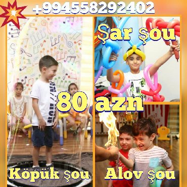 Sifarişlə əl işləri: Tədbirlərin təşkili | Animatorlar, Tədbirlərin bəzədilməsi, Dekorativ hərflər