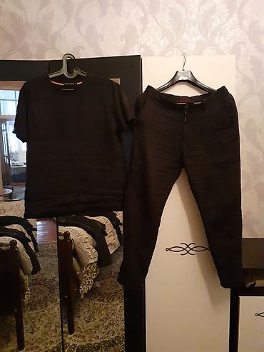 Gencede satilir dest ketan salvar,futbolka,salvar Polo Ralph Lauren lalafo.az -da Gencede satilir dest ketan salvar,futbolka,salvar Polo Ralph Lauren