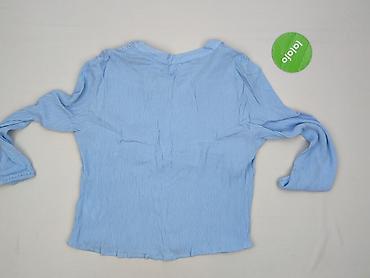 bluze bonprix: Bonprix, Bluzka damska, rozmiar M — 3