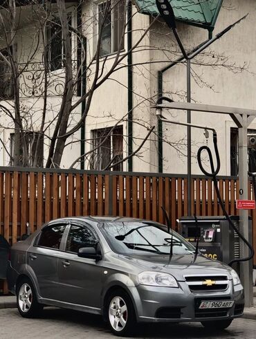 опель зафира мотор: Chevrolet Aveo: 2009 г., 1.2 л, Бензин, Седан