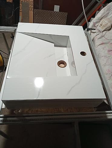 Укладка плитки: Подготовка стен для укладки, Подготовка стен для грунтовки, Резка плитки | Керамическая плитка, Керамогранитая плитка, Мозаичная плитка | Вертикальная укладка, Диагональная укладка, Горизонтальная укладка Больше 6 лет опыта at lalafo.kg — 6 Укладка плитки: Подготовка стен для укладки, Подготовка стен для грунтовки, Резка плитки | Керамическая плитка, Керамогранитая плитка, Мозаичная плитка | Вертикальная укладка, Диагональная укладка, Горизонтальная укладка Больше 6 лет опыта — 6