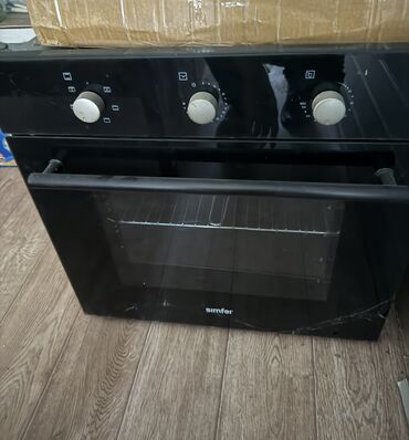 микроволновые печи бишкек: Духовка, Колдонулган, Өзү алып кетүү