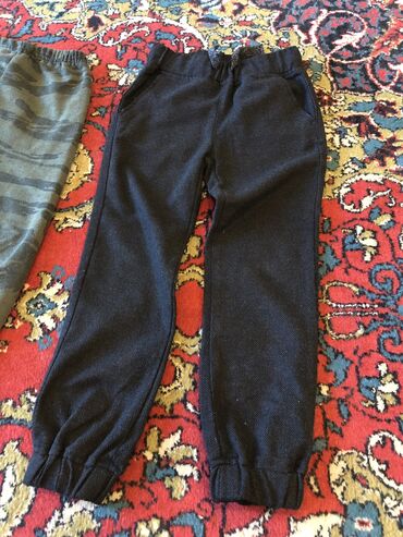 waikiki zenske pantalone: Shalvar,ideal veziyyetdeyeni kimi,waikiki 7-8 yasha