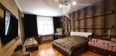 Bağ evlərinin satışı: Bakı, Görədil, 500 kv. m, 6 otaqlı, Hovuzlu, Artezian quyusu, Su, Qaz -da lalafo.az — 12 Bağ evlərinin satışı: Bakı, Görədil, 500 kv. m, 6 otaqlı, Hovuzlu, Artezian quyusu, Su, Qaz — 12